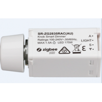 SUNRICHER-Matter-Rotary Dimmer- AU-Version